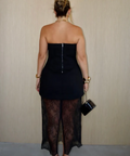 JordiLaceSkirtBlack3