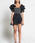 florence-dress-black-polka-dresses-sofia-the-label-501367_720x1080