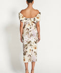 hailey-off-shoulder-midi-dress-flora-print-dresses-sofia-the-label-741005_720x1080