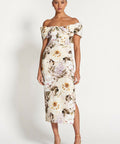hailey-off-shoulder-midi-dress-flora-print-dresses-sofia-the-label-244579@2x