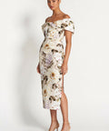 hailey-off-shoulder-midi-dress-flora-print-dresses-sofia-the-label-418711_720x1080
