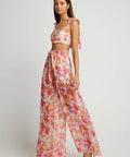 saskia-bra-top-sob-tops-sofia-the-label-802120@2x