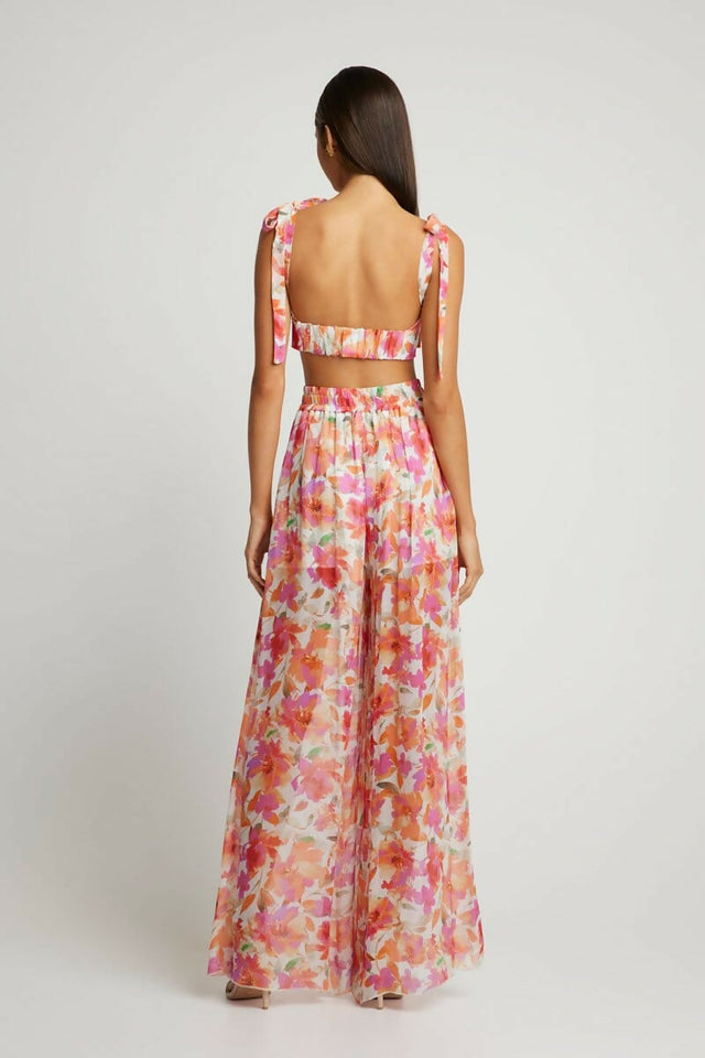 saskia-bra-top-sob-tops-sofia-the-label-915109@2x