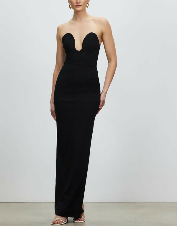 http___static.theiconic.com.au_p_solace-8348-8510851-1