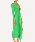 au_8_lorena_midi_dress_solace_london