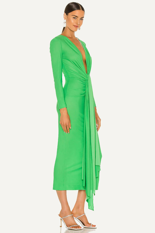 au_8_lorena_midi_dress_solace_london