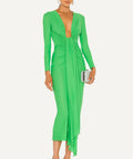 lorena_midi_dress_au_8_solace_london