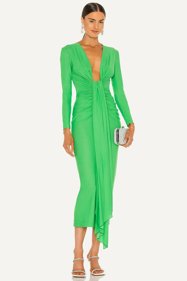lorena_midi_dress_au_8_solace_london