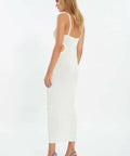 Solita Kendra Dress - Dresses