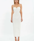 Solita Kendra Dress - Dresses