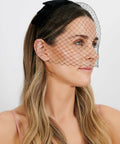LauraHeadbands47