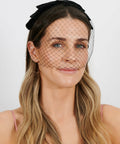 LauraHeadbands45