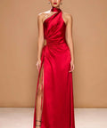 imgi_5_silky-formal-dresses-SONYA-MODA_1000x
