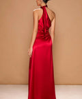 imgi_6_red-silk-dress-SONYA-MODA_800x