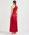 S63-24674-Sonya_Moda-2190_1000x