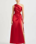 S63-24674-Sonya_Moda-2166_d8ea14fc-1acf-4a22-8f58-a6116d7084a9_1000x