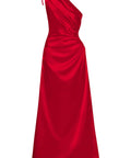 S7-FRONT-22104-SonyaModa-1121_1000x