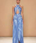 WEzjDhp5hi