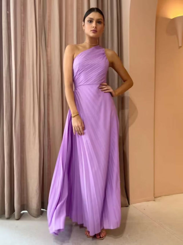 SonyaModaAzaleaGowninIrisHIRE
