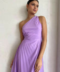 Sonya_Moda_Azalea_Gown_in_Iris_RSTUDIO