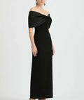 SY074_BLACK_2