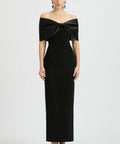 SY074_BLACK_1