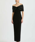 SY074_BLACK_3