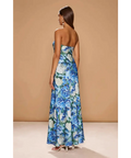 Sonya Moda Ela Dress - Dresses