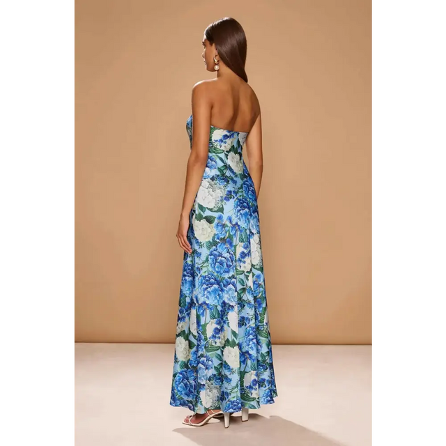 Sonya Moda Ela Dress - Dresses