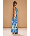 Sonya Moda Ela Dress - Dresses