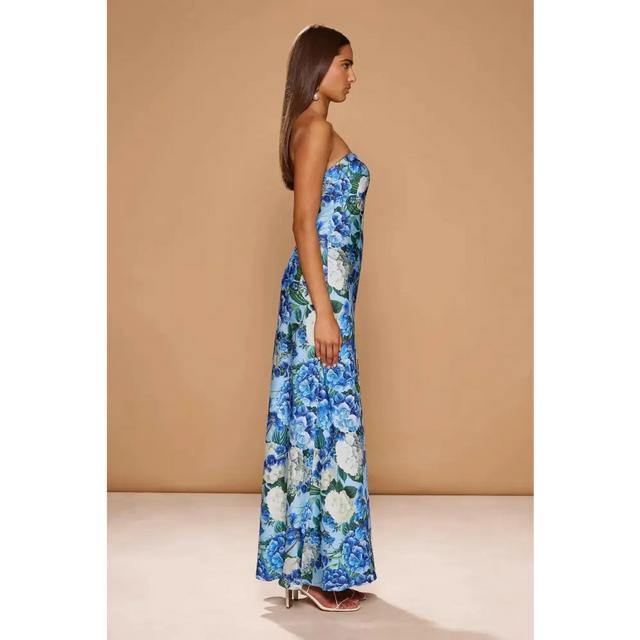Sonya Moda Ela Dress - Dresses