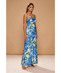 Sonya Moda Ela Dress - Dresses