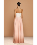 Sonya Moda - ’Miral’ Dress - Dresses