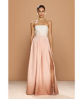 Sonya Moda - ’Miral’ Dress - Dresses