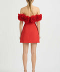 SM9007-B_SORRENTO-RED_3