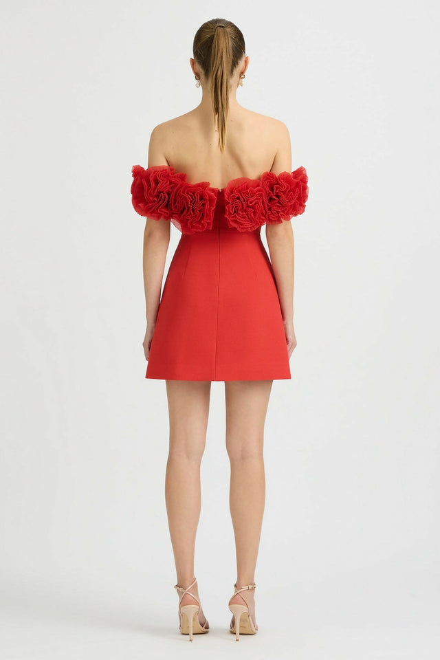 SM9007-B_SORRENTO-RED_3