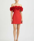 S55-24674-Sonya-Moda-1944