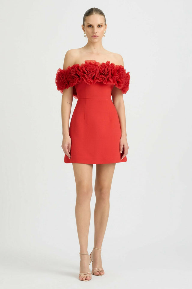 S55-24674-Sonya-Moda-1944