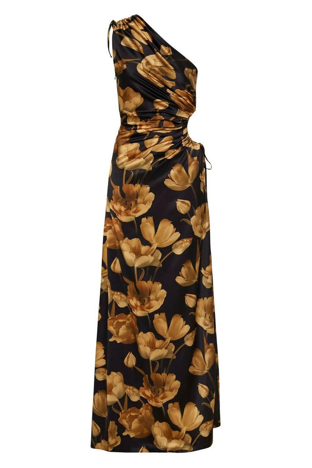 SONYA MODA - Sonya Moda Marbella Maxi