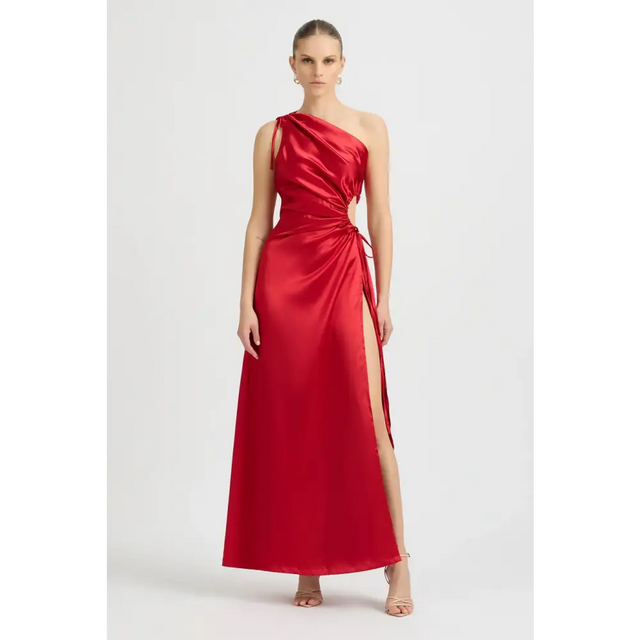 S63-24674-Sonya_Moda-2166_d8ea14fc-1acf-4a22-8f58-a6116d7084a9_900x