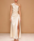 S100-23466-SonyaModa-1141_900x