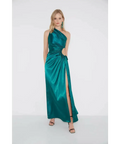 Sonya Moda Nour Maxi Dress - Dresses