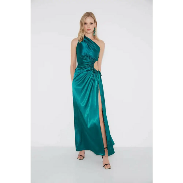 Sonya Moda Nour Maxi Dress - Dresses