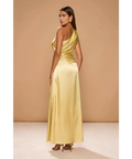 Sonya Moda Nour Maxi Dress - Dresses