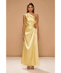 Sonya Moda Nour Maxi Dress - Dresses