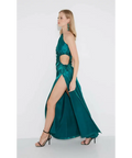 Sonya Moda Nour Maxi Dress - Dresses