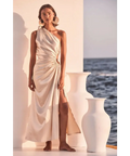 Sonya Moda Nour Maxi Dress - Dresses