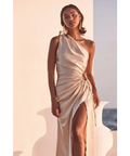 Sonya Moda Nour Maxi Dress - Dresses