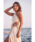 Sonya Moda Nour Maxi Dress - Dresses