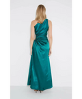 Sonya Moda Nour Maxi Dress - Dresses